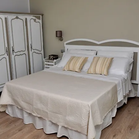 Il Casale Della Gioia-2
