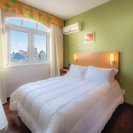 San Silvestre Hotel-3