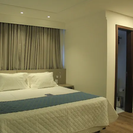 Blue Open Hotel-3