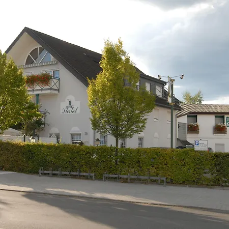 Hotel Sterkel-3