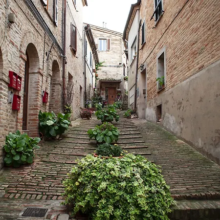 Porta Marina-3