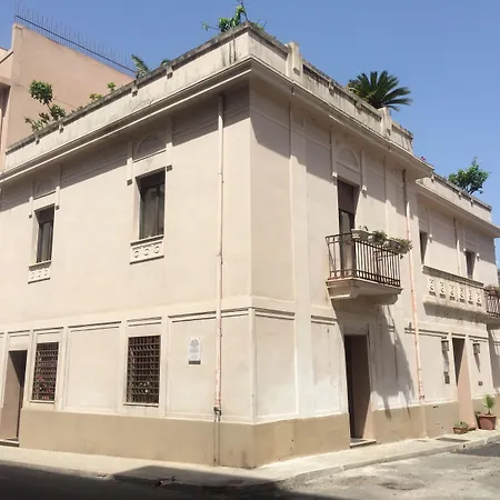 Casa Canale-2