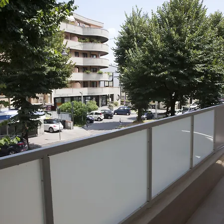 Boutique Hotel Enia-3