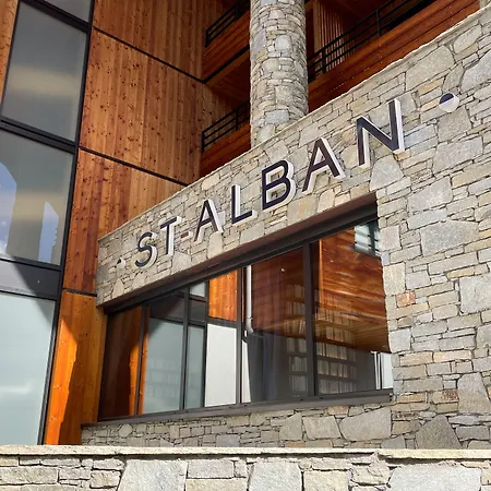 St-Alban Hotel & Spa-2