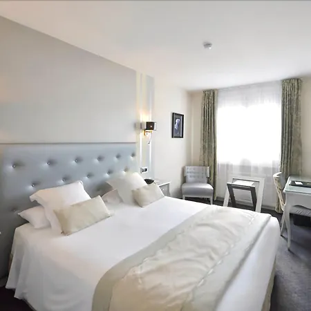 Hotel de Champagne-3