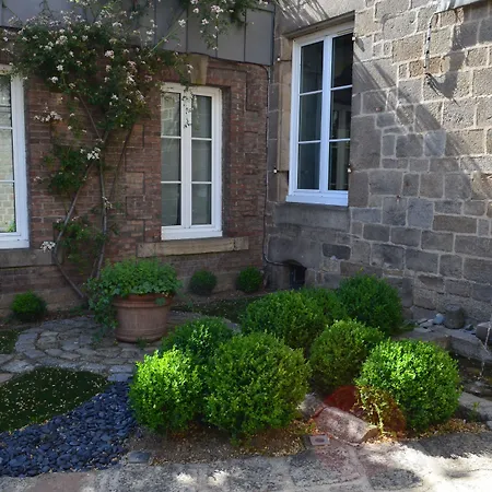La Demeure-2