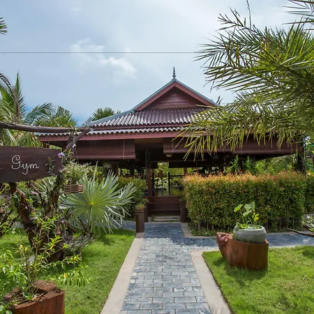Bb Angkor Green Resort-3