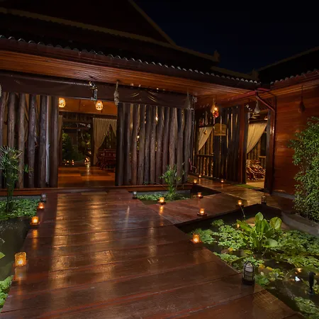 Bb Angkor Green Resort-2