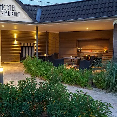 Trend Hotel-3