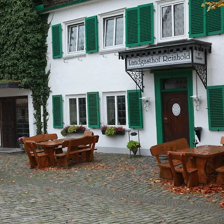 Hotel Reinhold-3