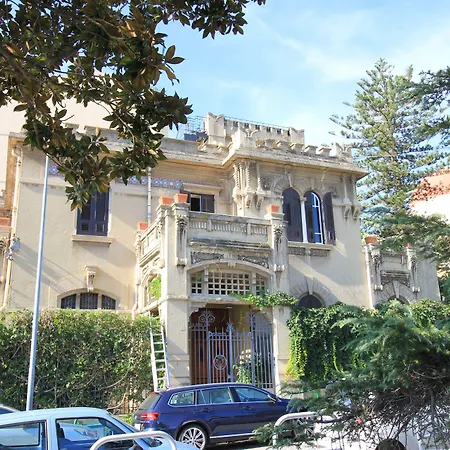 Vittoria - House Of Charme-2