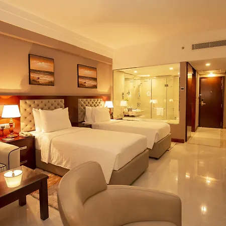 Marino Beach Colombo-2