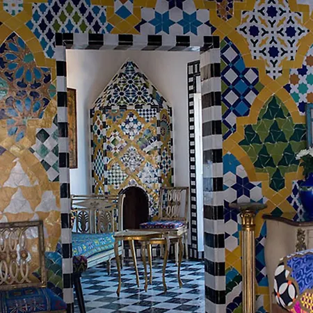 Salut Maroc!-2