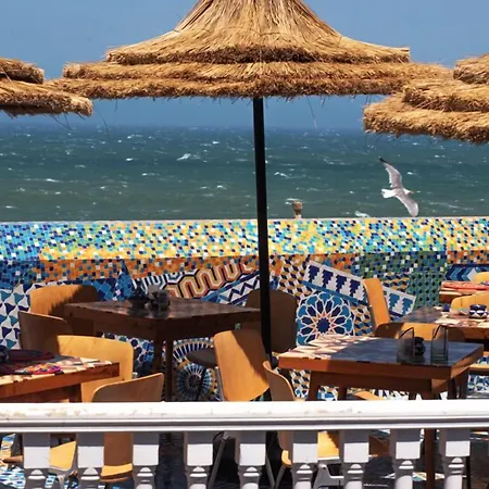 Salut Maroc!-3