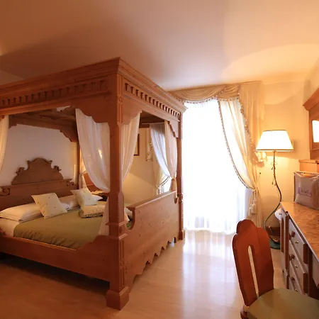Dolce Avita Hotel Spa&Resort-2