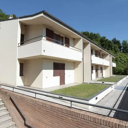 Residence Città Ideale-2