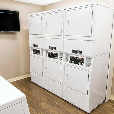Residence Inn By Marriott Reno Sparks-2