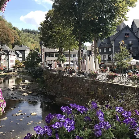Höfener Wirtshaus-2