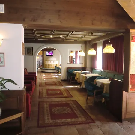 Hotel Molino-3