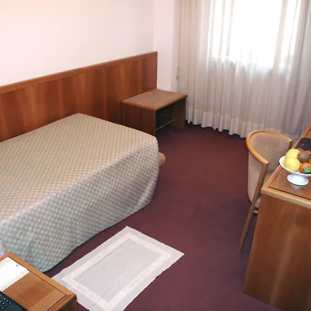 Hotel Villa Ottoboni-3