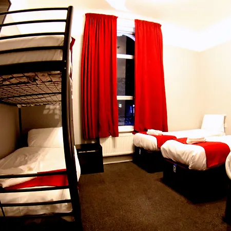 Fairmount Hotel-3