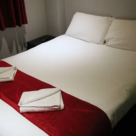 Fairmount Hotel-2