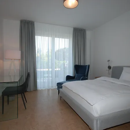 Hotel Boskamp-2