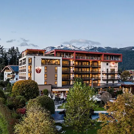 Hotel Olympia-2