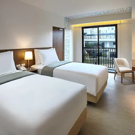 Quest Hotel Tagaytay-3
