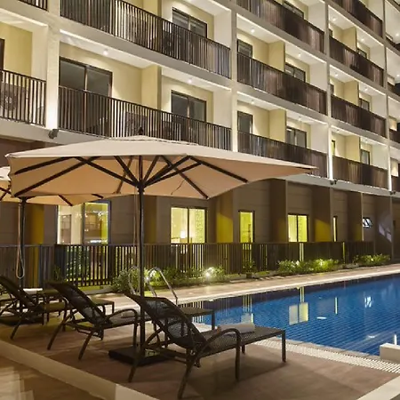 Quest Hotel Tagaytay-2