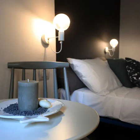 Fonteblu B&B-3