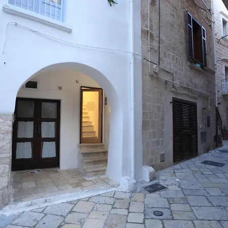 Fonteblu B&B-2