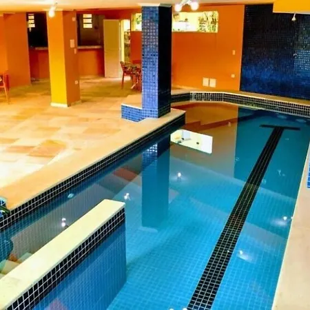 Hotel Canto Da Riviera-3
