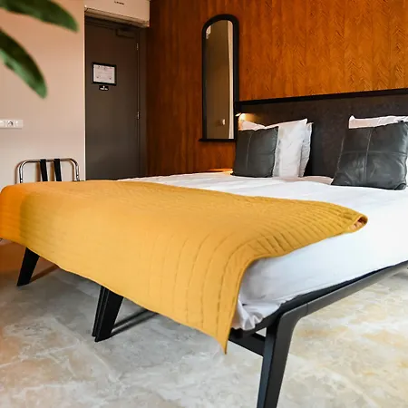 Slot Hotel Schagen-3