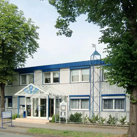 Hotel Sturm-3