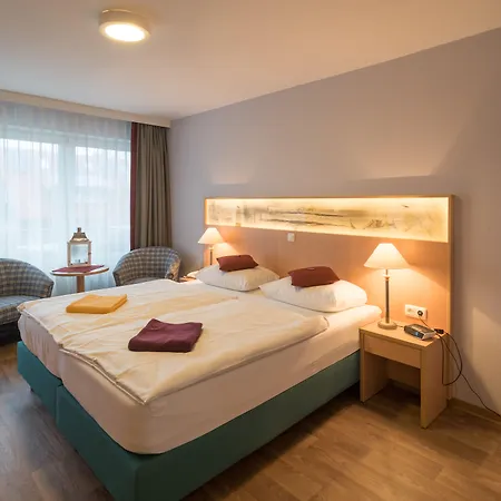 Hotel Spiekeroog-3