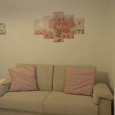 Souvenir d'été-2
