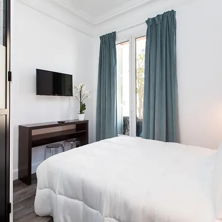 Arome Hotel-2