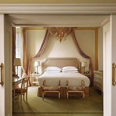 Villa D Este-2