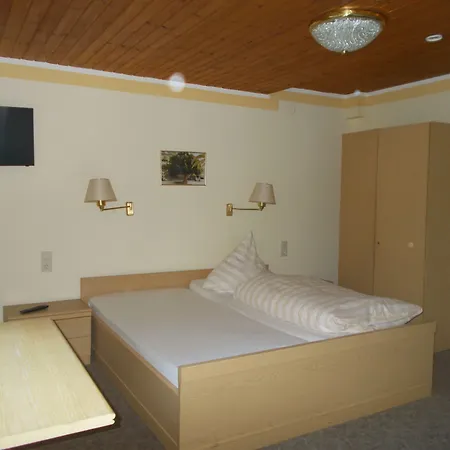 Landhotel Pingel-2