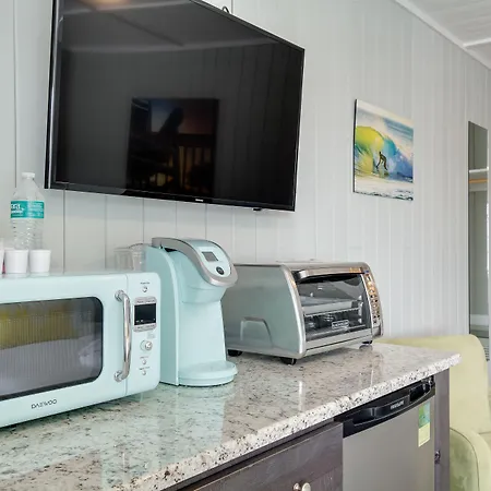 See Sea Motel-2