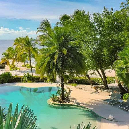 Largo Resort-3