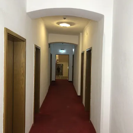 Hotel-Gasthof Flötzinger Bräu-3