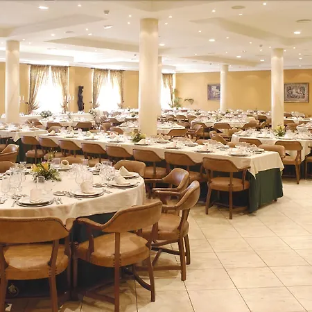 Hotel Lozano-3