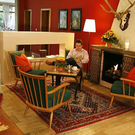 Hotel Johannisbad-2