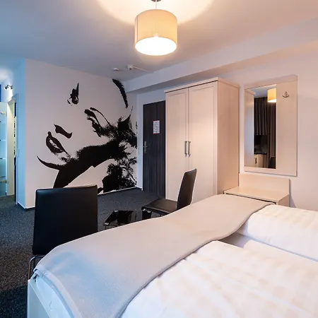 Hotel Deutscher Hof-2