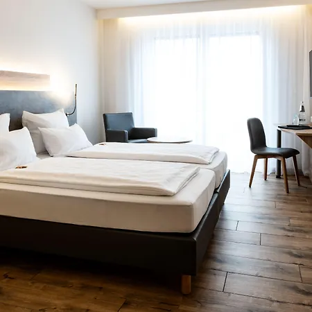 Hotel Deutscher Hof-3