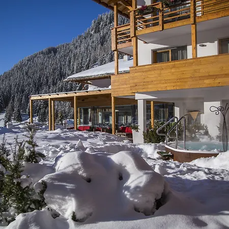 Hotel Welponer-2