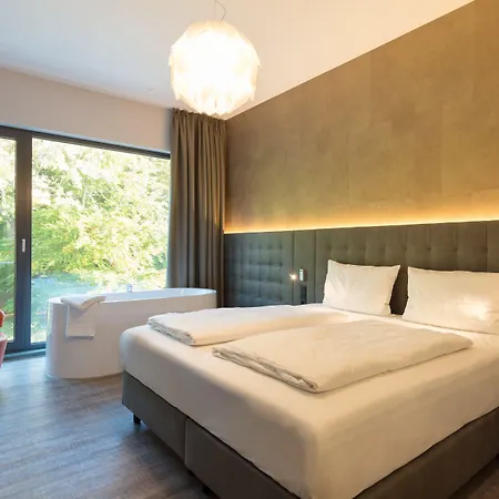 Deck 8 Designhotel.Soest-3