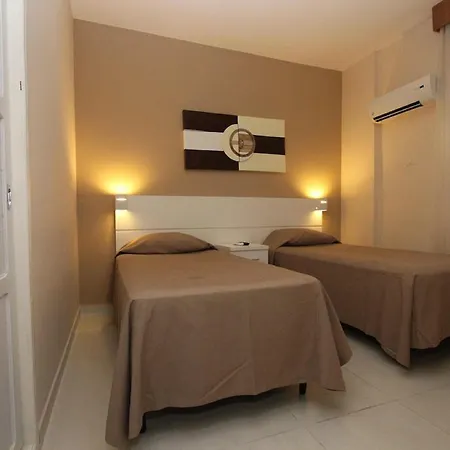 Gonzaga Flat-2